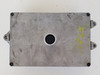 20196-2017 Accord 37820-5A0-B24 Computer Brain Engine Control ECU ECM EBX Module