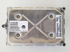2015-2017 Patriot P68335990AA Computer Brain Engine Control ECU ECM EBX Module
