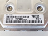 2015-2017 Patriot P68335990AA Computer Brain Engine Control ECU ECM EBX Module