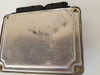 2002 VW Beetle 06A 906 032 GD Computer Brain Engine Control ECU ECM EBX Module