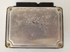 2002 VW Beetle 06A 906 032 GD Computer Brain Engine Control ECU ECM EBX Module