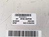 2017-2018 Santa Fe 39100-3CDP1 Computer Brain Engine Control ECU ECM EBX Module