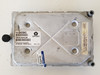 2012 Chrysler 300 05150609AC Computer Brain Engine Control ECU ECM EBX Module