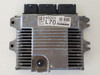 2012-2017 Juke NEC003-036 Computer Brain Engine Control ECU ECM EBX Module