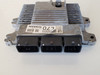 2012-2017 Juke NEC003-036 Computer Brain Engine Control ECU ECM EBX Module