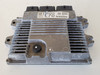 2012-2017 Juke NEC003-036 Computer Brain Engine Control ECU ECM EBX Module