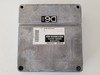 2005 Scion XB 89666-52370 Computer Brain Engine Control ECU ECM EBX Module