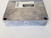 2005 Scion XB 89666-52370 Computer Brain Engine Control ECU ECM EBX Module