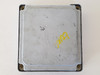 2005 Scion XB 89666-52370 Computer Brain Engine Control ECU ECM EBX Module
