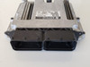 2015 Kia Forte 39131-2EYB4 Computer Brain Engine Control ECU ECM EBX Module