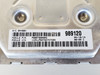 2015-2017 Patriot P68276909AD Computer Brain Engine Control ECU ECM EBX Module