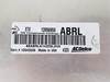 2015-2016 Chevy Trax 12643636 Computer Brain Engine Control ECU ECM EBX Module