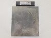 2001 Sable 1F1F-12A650-FD Computer Brain Engine Control ECU ECM EBX Module