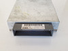 2001 Sable 1F1F-12A650-FD Computer Brain Engine Control ECU ECM EBX Module