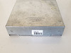 2001 Sable 1F1F-12A650-FD Computer Brain Engine Control ECU ECM EBX Module