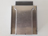 2001 Sable 1F1F-12A650-FD Computer Brain Engine Control ECU ECM EBX Module