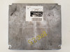 2004-2006 RX330 89661-0E080 Computer Brain Engine Control ECU ECM EBX Module