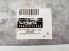 2004-2006 RX330 89661-0E080 Computer Brain Engine Control ECU ECM EBX Module