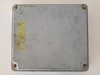2004-2006 RX330 89661-0E080 Computer Brain Engine Control ECU ECM EBX Module