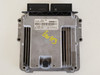 13-16 Escape DJ5A-12A650-ABB Computer Brain Engine Control ECU ECM EBX Module