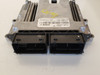 13-16 Escape DJ5A-12A650-ABB Computer Brain Engine Control ECU ECM EBX Module
