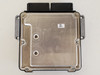 13-16 Escape DJ5A-12A650-ABB Computer Brain Engine Control ECU ECM EBX Module