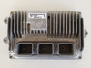 2016 CR-V CRV 37820-5LA-B52 Computer Brain Engine Control ECU ECM EBX Module