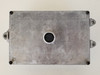 2016 CR-V CRV 37820-5LA-B52 Computer Brain Engine Control ECU ECM EBX Module