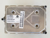 2014 Dodge Avenger P68205115AC Computer Brain Engine Control ECU ECM EBX Module
