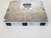 2007 Sequoia 4X4 89661-0CA11 Computer Brain Engine Control ECU ECM EBX Module