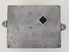 2013 Honda Accord 37820-5G0-A55 Computer Brain Engine Control ECU ECM EBX Module