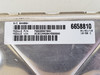 18-19 Chrysler 300 P68395679AD Computer Brain Engine Control ECU ECM EBX Module