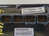 2008 Dodge Avenger P05033708AF Computer Brain Engine Control ECU ECM EBX Module