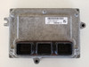 2009-2010 Pilot 37820-RN0-A74 Computer Brain Engine Control ECU ECM EBX Module