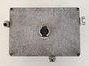 2009-2010 Pilot 37820-RN0-A74 Computer Brain Engine Control ECU ECM EBX Module