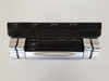 08-10 Cayenne GTS 7L5 907 040CB Climate Control Panel Temp Unit A/C Heater