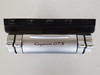 08-10 Cayenne GTS 7L5 907 040CB Climate Control Panel Temp Unit A/C Heater