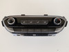 18-20 Elantra 97250-G3080 Climate Control Panel Temperature Unit A/C Heater 18-20 Elantra 97250-G3080 Climate Control Panel Temperature Unit A/C Heater