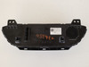 18-20 Elantra 97250-G3080 Climate Control Panel Temperature Unit A/C Heater 18-20 Elantra 97250-G3080 Climate Control Panel Temperature Unit A/C Heater