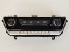 18-19 Sonata 97250-C2AA0 Climate Control Panel Temperature Unit A/C Heater