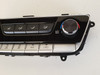 18-19 Sonata 97250-C2AA0 Climate Control Panel Temperature Unit A/C Heater