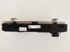 18-19 Sonata 97250-C2AA0 Climate Control Panel Temperature Unit A/C Heater