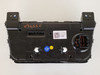 19-20 Elantra 97250-F2AH0 Climate Control Panel Temperature Unit A/C Heater