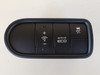 14-16 Kia Forte 93700-A7040 Dimmer / Active Eco / Traction Control Switch