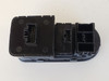 14-16 Kia Forte 93700-A7040 Dimmer / Active Eco / Traction Control Switch