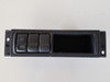 97-05 Chevy Venture 10409296 Rear Window Wiper Control Switch 97-05 Chevy Venture 10409296 Rear Window Wiper Control Switch