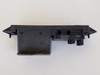 97-05 Chevy Venture 10409296 Rear Window Wiper Control Switch 97-05 Chevy Venture 10409296 Rear Window Wiper Control Switch