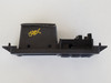 97-05 Chevy Venture 10409296 Rear Window Wiper Control Switch 97-05 Chevy Venture 10409296 Rear Window Wiper Control Switch