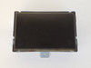 11-13 Infiniti M37 280911JA0B GPS Screen Display Dash