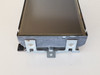11-13 Infiniti M37 280911JA0B GPS Screen Display Dash